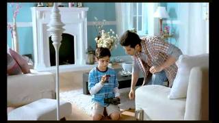 Indus Bank.mov