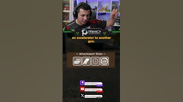 P2020 nerf - Opinion