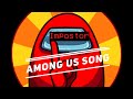 AMONG US SONG - "Impostor" by iTownGamePlay (Canción)