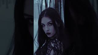 Download Lagu Dragged Down 🕯️ Gothic Metal #goth #metal MP3