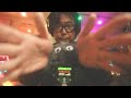 [24/7 LIVE] Relaxing & Aggressive ASMR　２４時間生放送