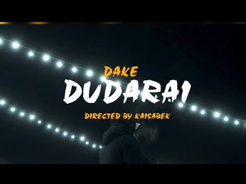 Dake — Dudar Ai [Mood Video]