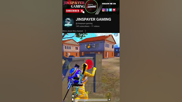 JONATHAN IN MY MATCH INTENSE FIGHT 1V1😲😲‎CAN I SURVIVED@JONATHANGAMINGYT @Jinspayergaming