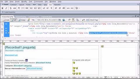 Cómo convertir fechas a formato europeo dia-mes-año con php