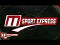 Sport express            