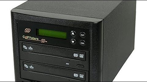 Top 10 Mastering CD Recorders and Duplicators You Can Buy  May 2023