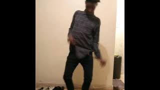 Bashment Time Riddim 2018 dance Dj B intro