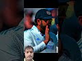 #greenscreen #cricket #viratkohli #rohitsharma #msdhoni #trending