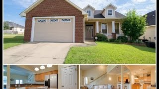 Residential for sale - 5532 Hampton Woods Way, TALLAHASSEE, FL 32311