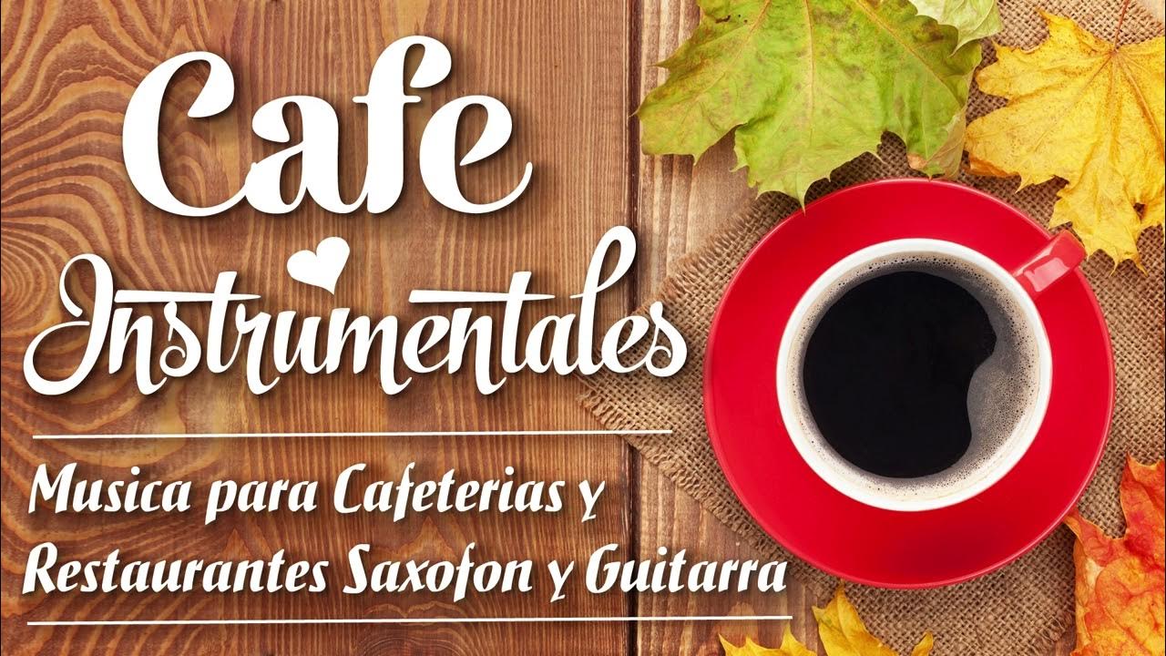Musica Per Bar E Ristoranti Sassofono E Chitarra Le 400 Migliori