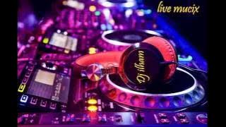 Dj ilham loco Remix 2016