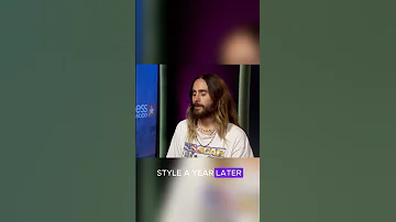 Jared Leto Stirs Up Controversy With Unexpected Statement 