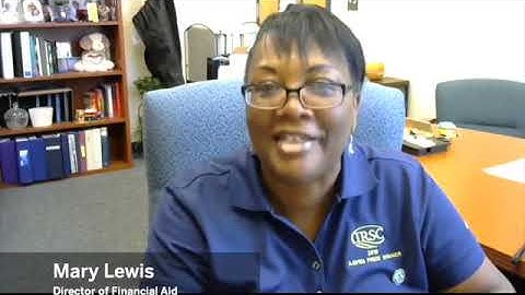 IRSC is Open for Learning this Summer!