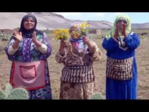 رجانا في العالي بالوتار