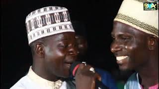 Zakiru Ibrahim Agaie New wedding song♥️🎉