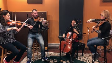 PSQ /// Perfect by Ed Sheeran (download sheet music)