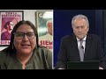 “Intentan tergiversar el tema”: Morena revira al PAN sobre derecho de réplica en Mañanera