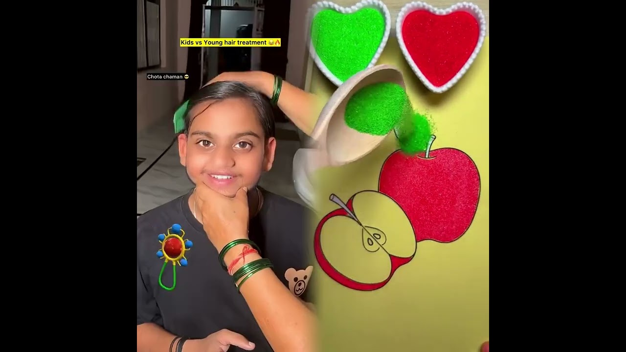 🤣👌👌👌2026 pov Must-Watch Crazy Clips Compilation #humor #fypシ #pov #fyp #foryou 😍😜