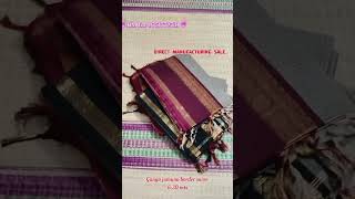 Code:YTA357 @YAZHTEX 9751772731 #online #shopping #fashion #grwm #makeup #artist #art #shorts