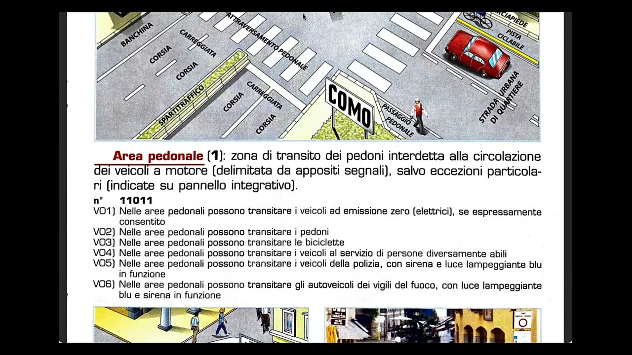 CHAPTER N 1 PART 4 PATENTE B in urdu hindi Punjabi