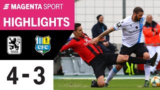 Sportwetten was beachten