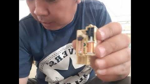 E40 error electrolux washing machine modification (Life in Angola)