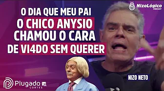 imagem do youtube