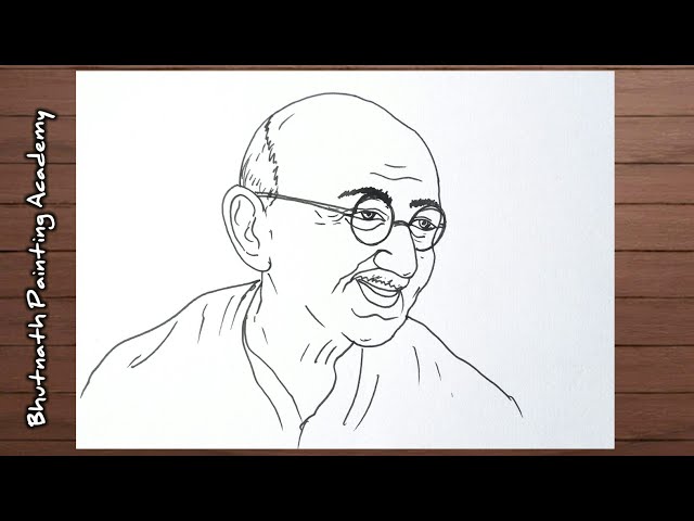 Gandhi Jayanti png images | PNGEgg