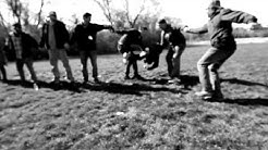 The Heligoats- Drai Zich (Official Video) - Durasi: 3:41. The Heligoats- Drai Zich (Official Video) - Durasi: 3:41.