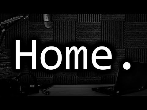 Harv and Pawn discuss Homelessness