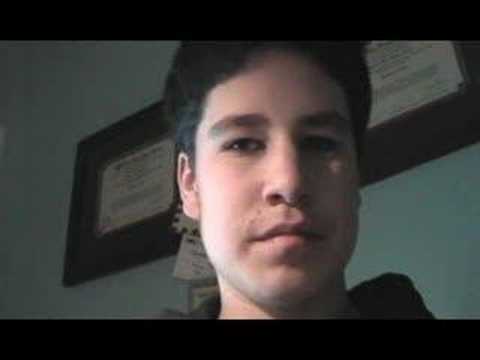 THAC 4 Documentary: Making of "Season of Giving" (Part 2)