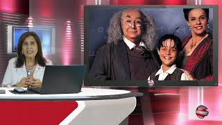 Tô Chegando Nova Parceria Tv Guará E Tv Cultura 16092021