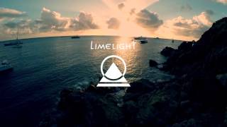 LIMELIGHT goes to SHELLONA ST BARTH