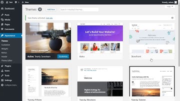 How to Hide the Author Name in WordPress / Remove Author from WordPress Posts