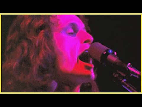 YES - WONDEROUS STORIES - LIVE 1976 I LEGENDADO (PTBR)