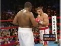 Riddick bowe vs andrew golota full fight