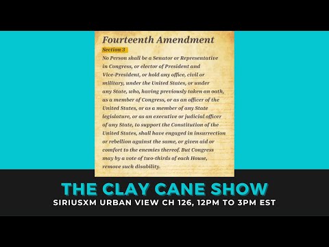 Clay Cane on X: 🗓️ Don't miss it! Join me and @keithboykin at Rutgers  University-Newark on Feb. 1, 6pm, for a riveting discussion about our  books. Register now!  📚 The Grift