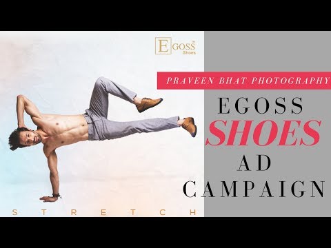 Male Model Ad Shoot | Modeling Jobs in India | Male model Posing for Adshoot | Modeling Auditions