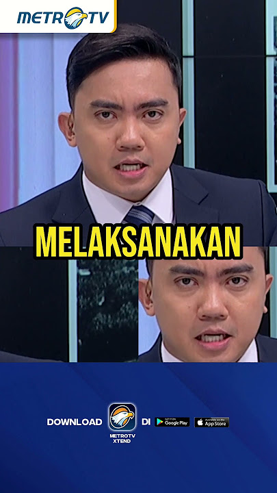Tantangan dalam Pengelolaan APBN Menurut UU No. 1 Tahun 2004