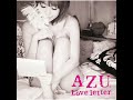 AZU - Ring ~M&amp;M~ / Love Letter