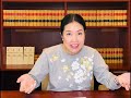 Video 33: ทนายแก้ว TALK-เลื่อนTax Deadline, ส่งต่างชาติกลับประเทศ, Tax Credit คืนให้เจ้าของกิจการ