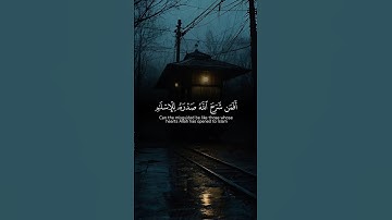 تلاوة مباركة مميزة من القران الكريم /الشيخ محمد اللحيدان #قران_كريم #quran #اكسبلور #محمد_اللحيدان