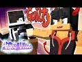 Zane is GUILTY! || Angelsville Minecraft Survival [Ep.13]