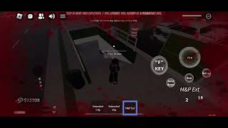 How To Shoot In South Bronx On Phone