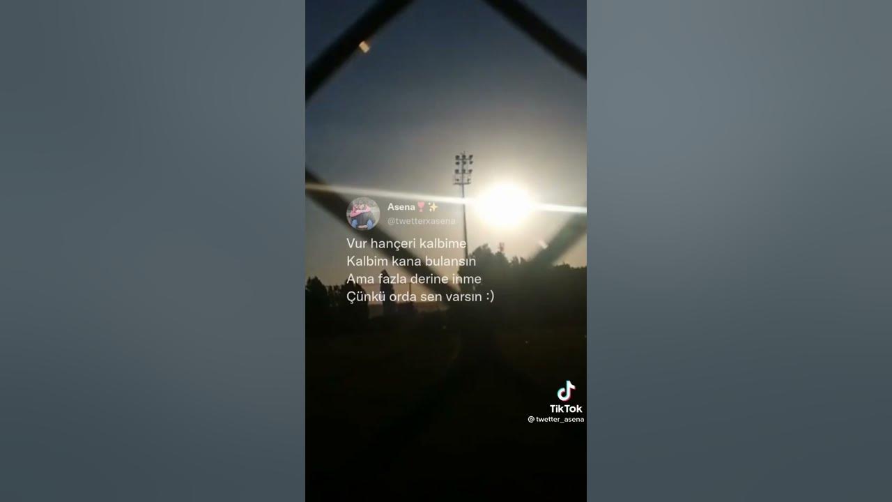 🥺 ️ #tiktok #shorts #aglamak - YouTube