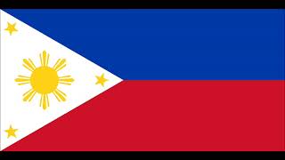 PANATANG MAKABAYAN (REVISED VERSION) (AUDIO)