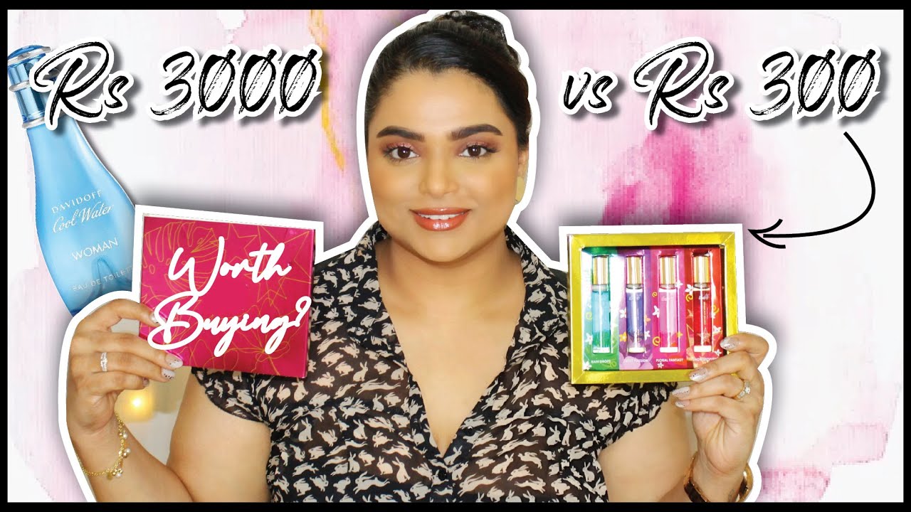 PURE PERFUME OILS ALCOHOL FREE DESIGNER PERFUME DUPES IBA HALAL