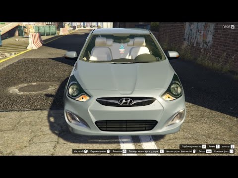 gta-5-2013-hyundai-accent