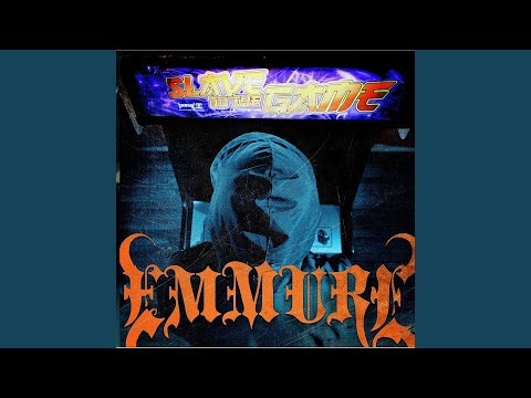 Putar Poltergeist - Emmure