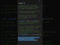 🧠 Immutable JavaScript: The Secret to Bug-Free Code!